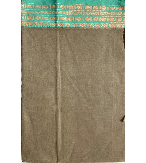 Saree  Narayanpeth with Blouse 6.20 Mtr