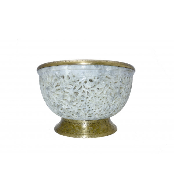 BOWL 8 inch