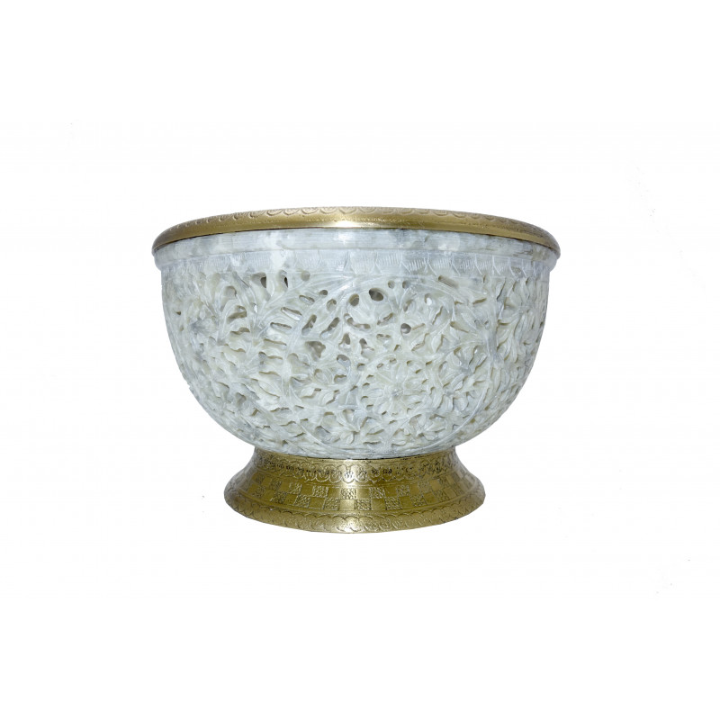 BOWL 8 inch