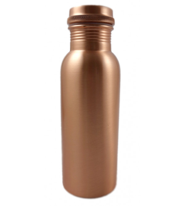 CCIC Copper Bottle Size 500 ml