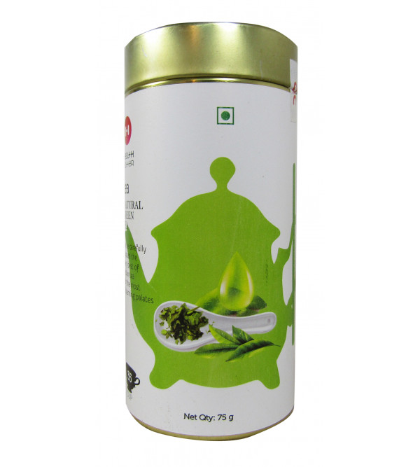 natural Green Tea 