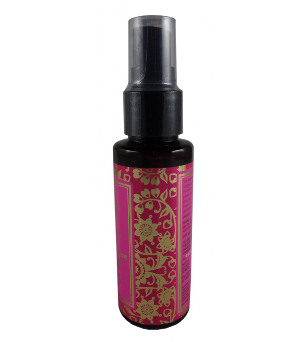 MANISH ARORA PURE ROSEWATER 50ml