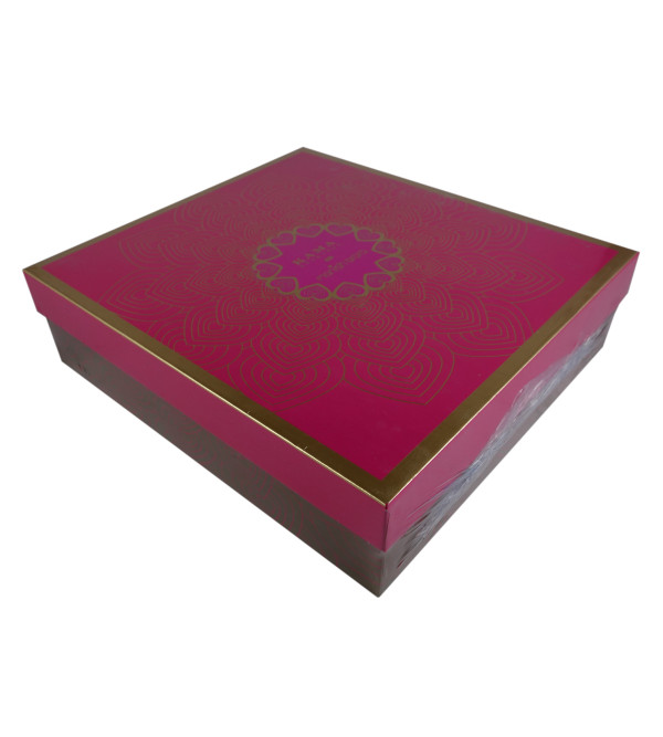 MANISH ARORA X KAMA AYURVEDA LIMITED EDITION BOX