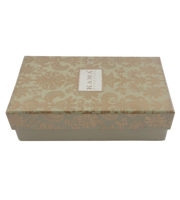 Kama Ayurveda Facial Box 