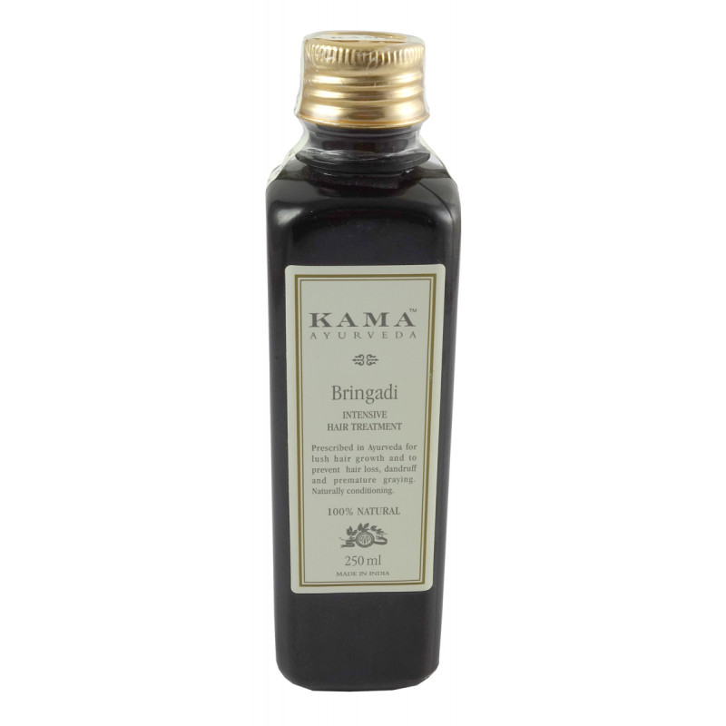 Kama Bringadi 250 ml 