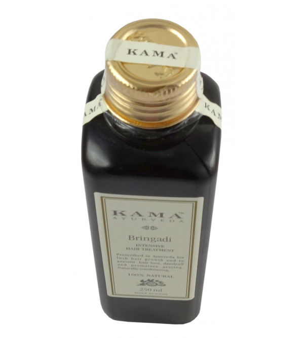 Kama Bringadi 250 ml 