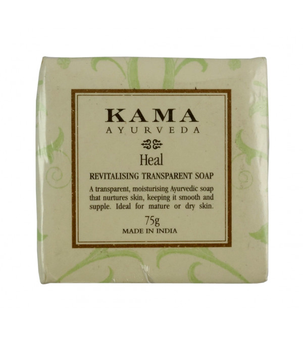 KAMA Heal 75gm