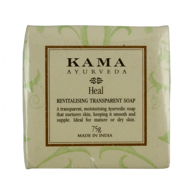 KAMA Heal 75gm