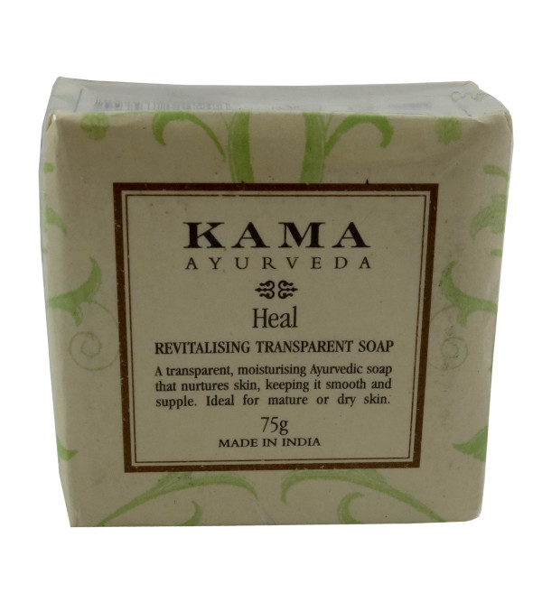 KAMA Heal 75gm