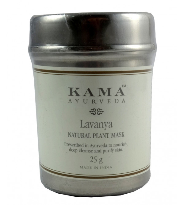 KAMA Lavanya 25gm