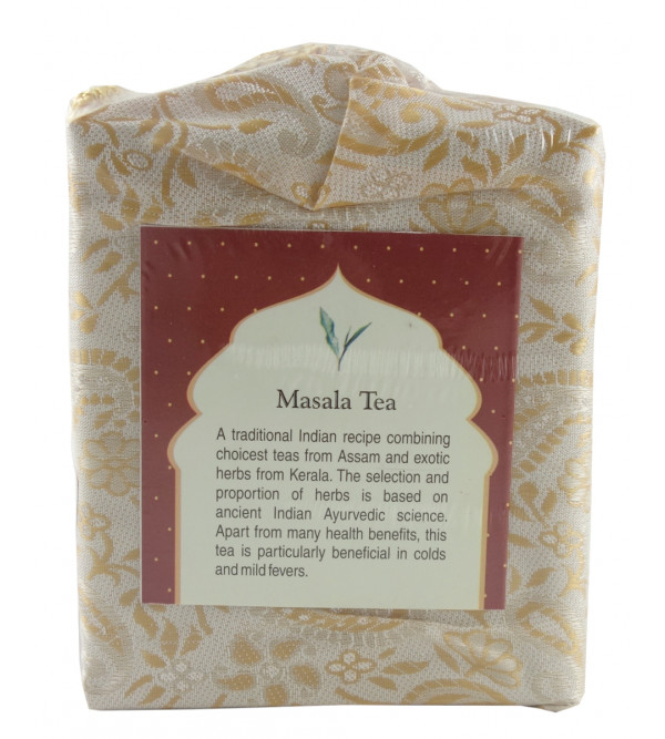 Masala Tea 150gm