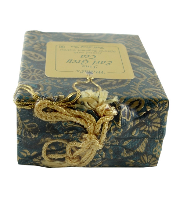 Earlgrey Tea 100gm