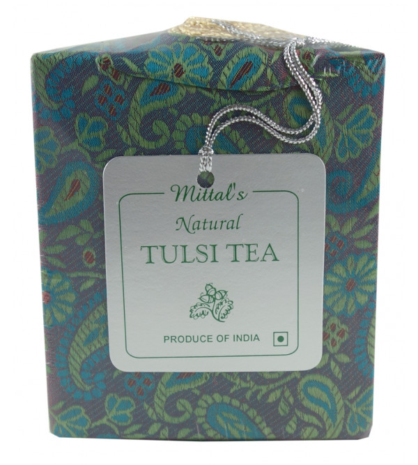 Tulsi Tea 100gm