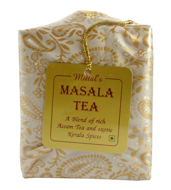 Masala Tea 150gm