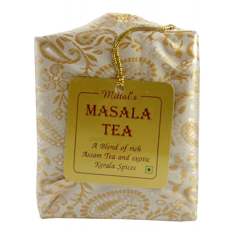 Masala Tea 150gm