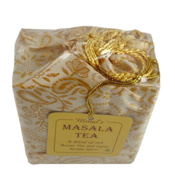 Masala Tea 150gm