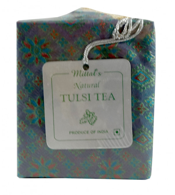 Tulsi Tea 100gm