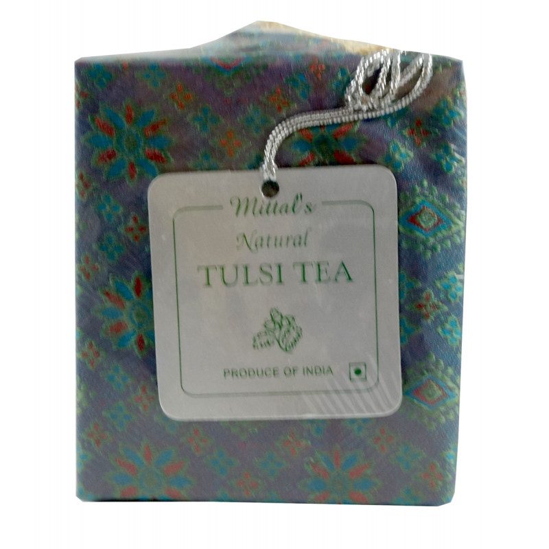 Tulsi Tea 100gm