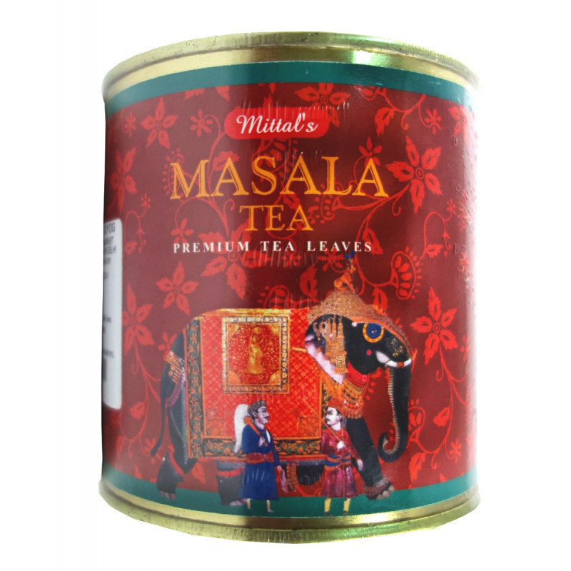 Masala Tea 150gm