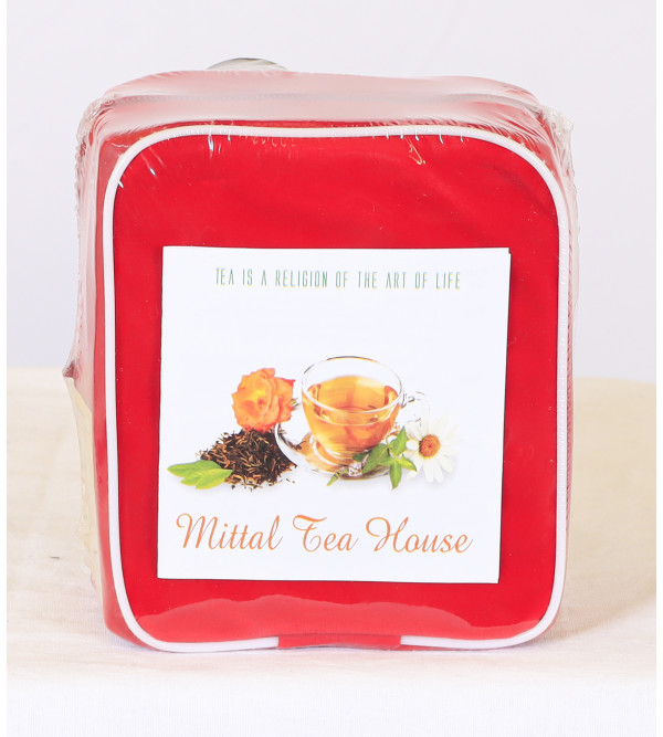 Darjeeling Tea GFOP 100 gm 
