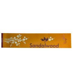 Incense Stick New Packing 10 Pcs 