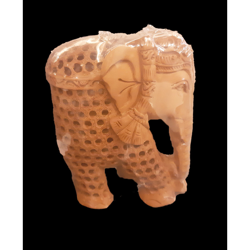 ELEPHANT 4inch 