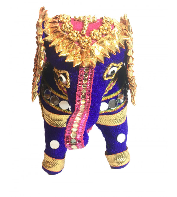 SOFT TOY ELEPHANTHORSECAMEL 6 INCH