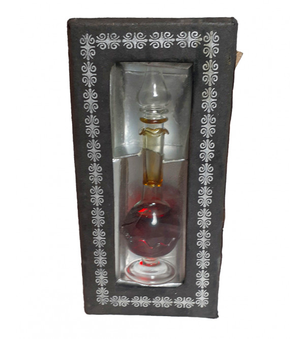 Perfume Patcholi 5 ml