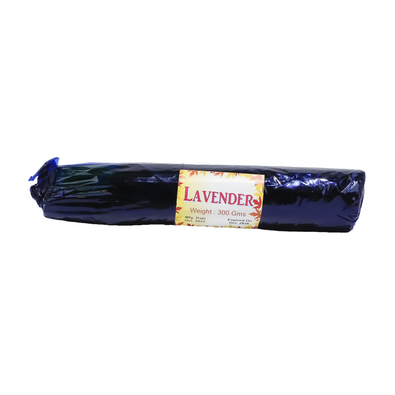 Aggarbattes Lavender 300gm 