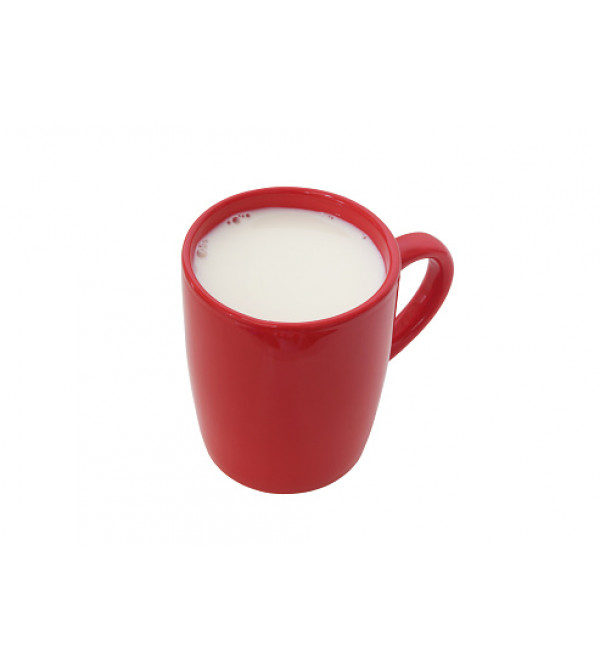 Milk Mug Assorted Colour And Design