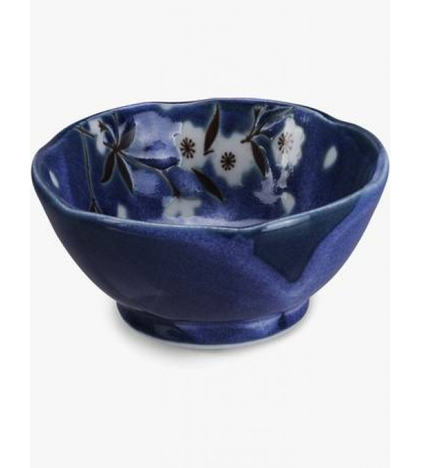 Cup Bowl Small Assorted Colours & Design