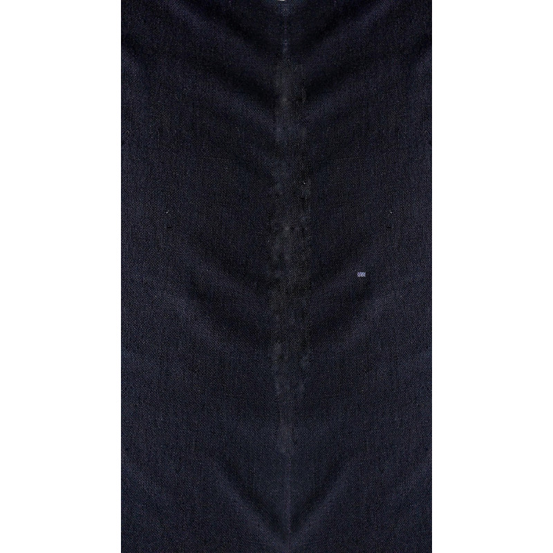 Matka Silk Handwoven Fabric Width 48 Inch