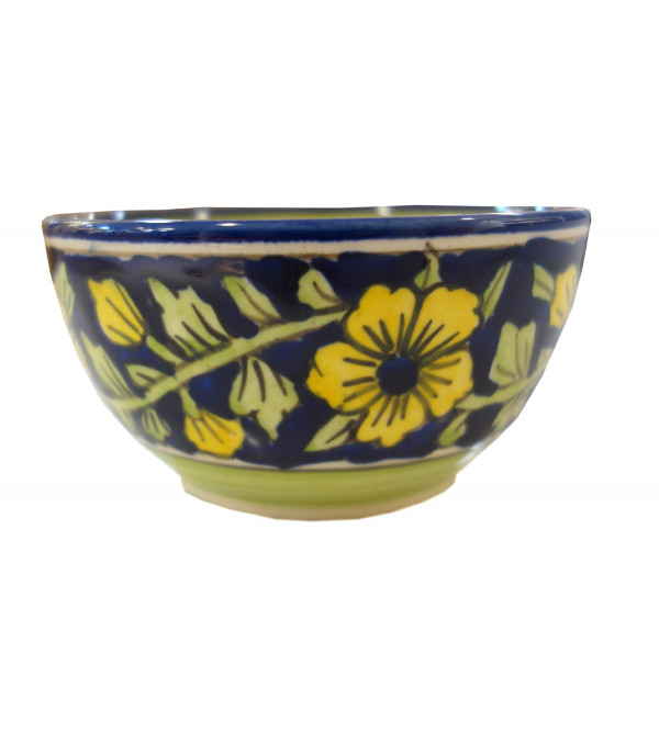 Buy Khurja Pottery Online in India CCIE