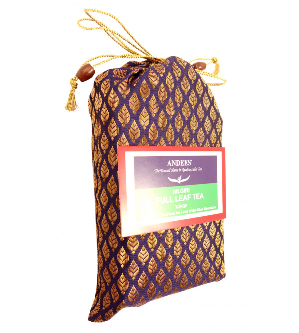 Nilgiri Tea Leaf tea 100gm