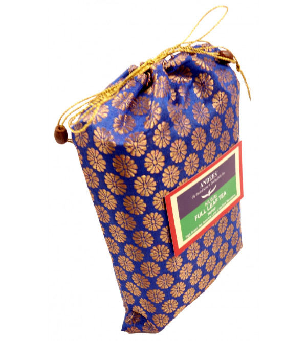 Nilgiri Tea Full Leaf tea 250gm