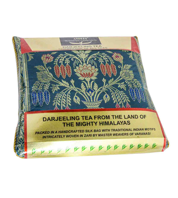 Darjeeling Tea Champagnel -500gm 