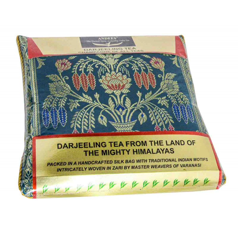 Darjeeling Tea Champagnel -500gm 
