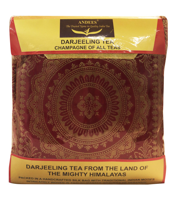Darjeeling Tea Champagnel -500gm 