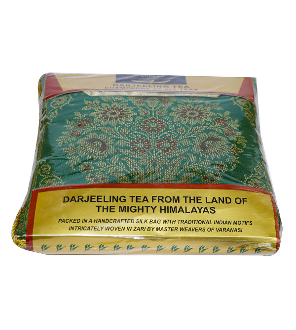 Darjeeling Tea Champagnel - 500gm 