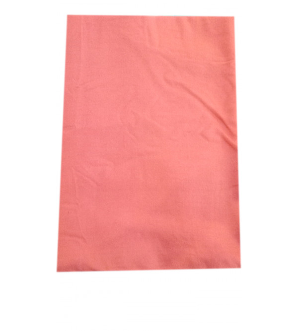 PURE SHAWL PASHMINA LOOSE WEAVE PLAIN 40X80 INCH