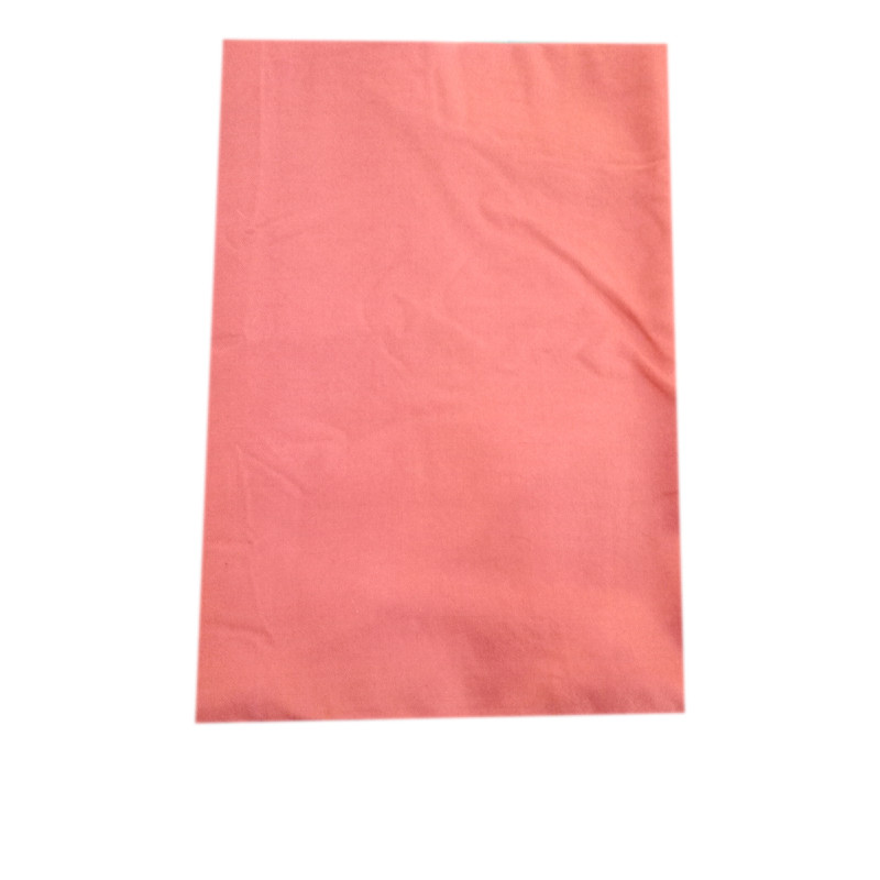 PURE SHAWL PASHMINA LOOSE WEAVE PLAIN 40X80 INCH