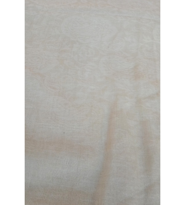 PURE PASHMINA TW SHAWALS 40X80