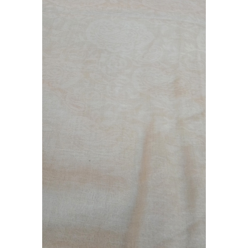 PURE PASHMINA TW SHAWALS 40X80