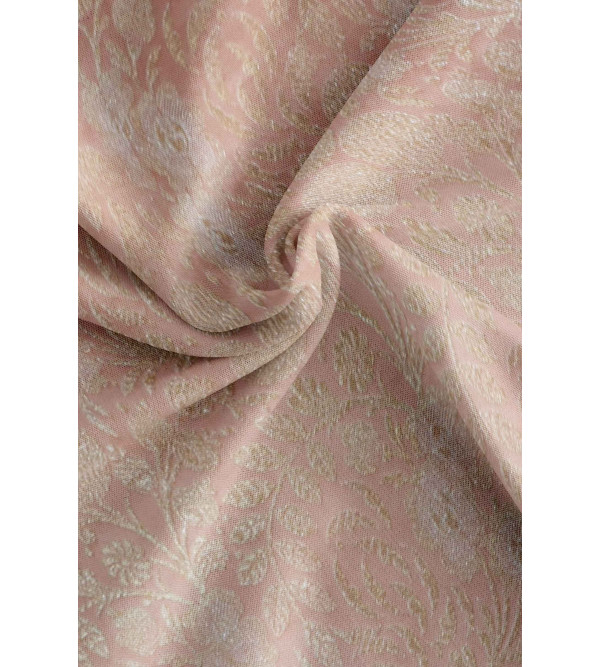 Cfc Handloom  Fabric Cluster  Width 44 Inch