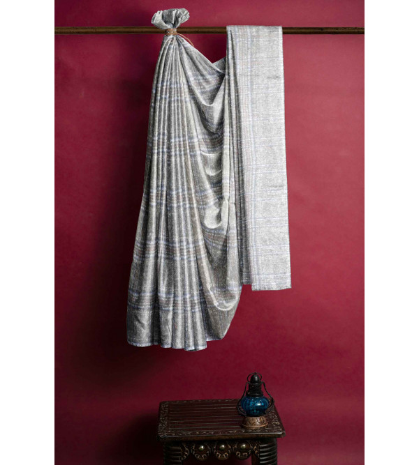 Tweed Fabric (Per Meter)