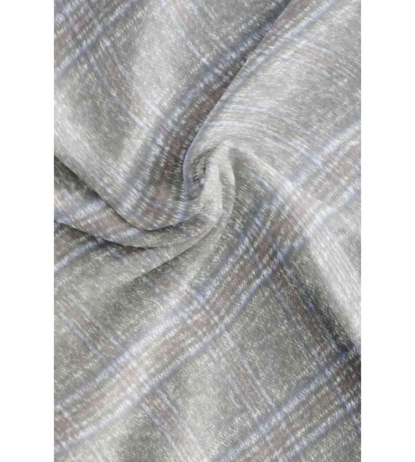 Tweed Fabric (Per Meter)