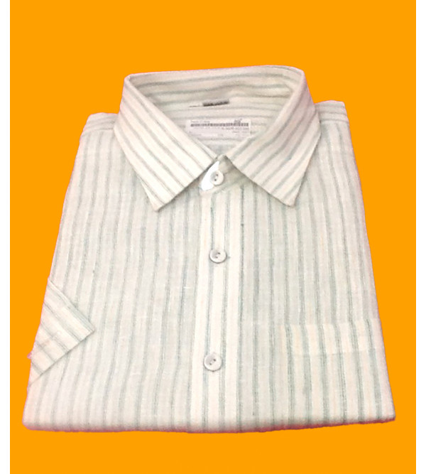 Shirt Ready To Wear with Assorted Colour 