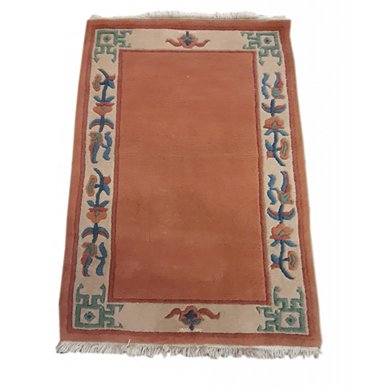  Tibetan Carpets 3x5 ft