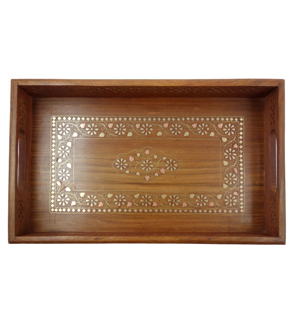 Saharanpur Wood Craft