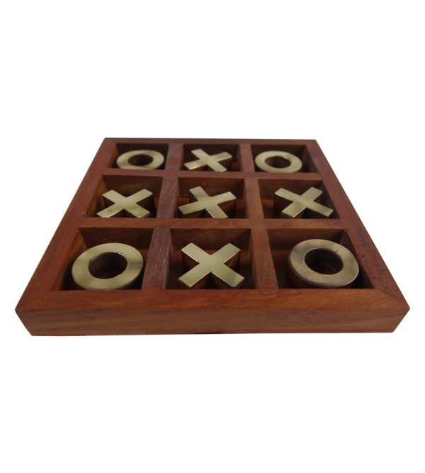 WOODEN TOYS top WOODEN TOYS top